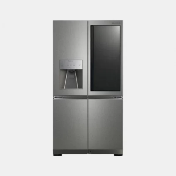 Tủ Lạnh Thông Minh LG Signature J842ND79