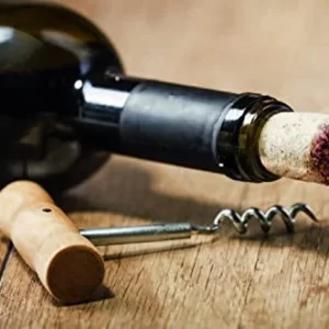 Tủ bảo quản rượu vang Caso Wineduett Touch 21 Chai