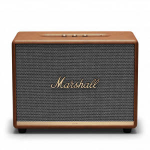 Marshall-woburn-2