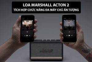loa-marsall-acton-2-tich-hop-chuc-nang-da-may-chu