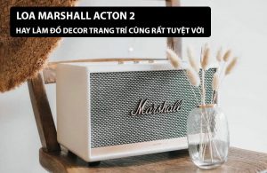 ung-dung-loa-marshall-acton-2-moi-1